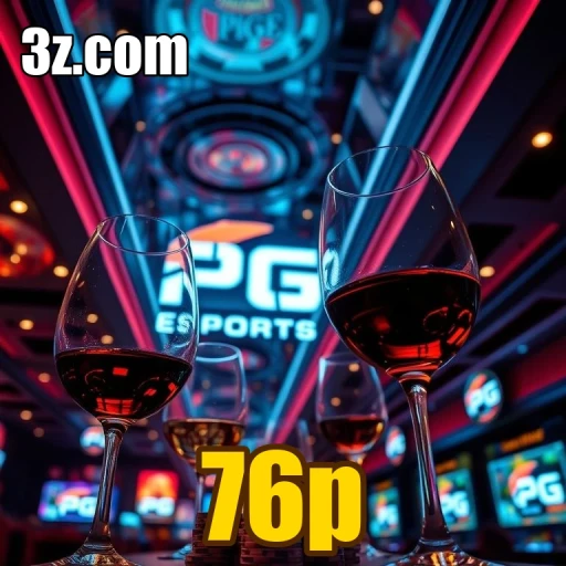 Eventos Transformadores no 76p: Conectando Jogadores em Experiências