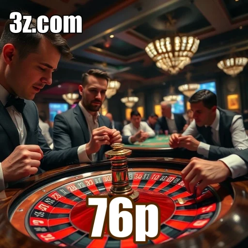 Aventuras em Platformer: 76p e Suas Surpresas Incontáveis