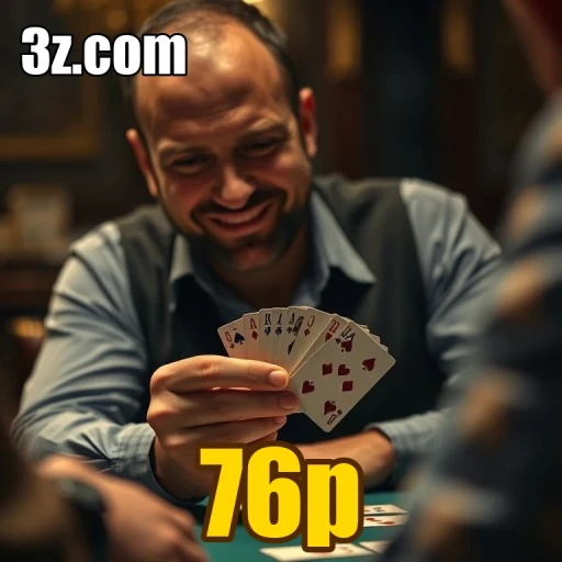 Reviews de jogos no 76p: uma variedade empolgante e interativa